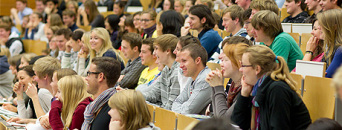 Erstsemester 2010 460x175