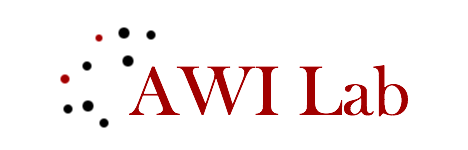 Awi Lab Logo