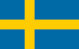 Sweden