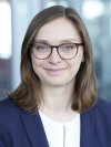 Aan Imp Wal - Kopie