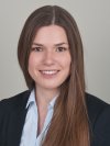 Aanimp Klingl.luisa Kling