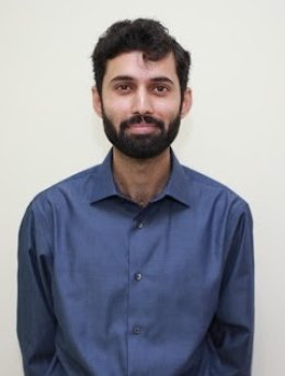 Chaudhry