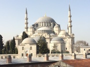 Istanbul Jo3
