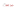 Logo AWI Lab