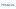 Logo HKMetrics