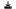 Download Button