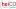 Logo heiCO