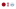 HeiTüHo Logo