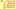 Journal of Economic Behavior & Organization
