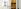 Archiv der Campus Bibliothek Bergheim