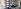 Studierende lernend in der Campus Bibliothek